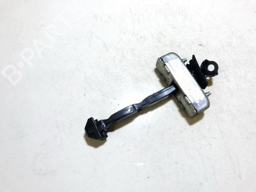 Used Hinge/Door check strap Hinge/Door check strap LEXUS IS II (_E2_) 220d (ALE20) (177 hp) 35597965 35597965