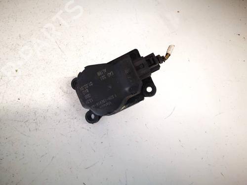 Used Electronic module Electronic module FORD MONDEO III (B5Y) 2.0 16V TDDi / TDCi (115 hp) 32619888 32619888