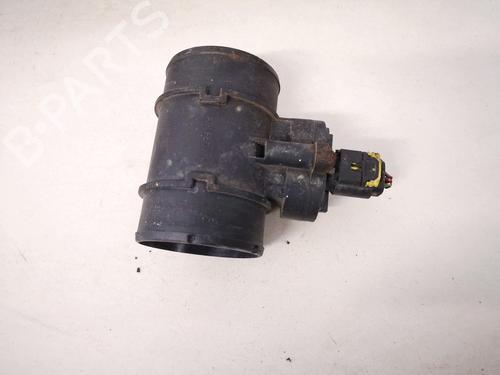 Mass air flow sensor OPEL CORSA D (S07) 1.2 (L08, L68) | BP35533399M95 - Image 3