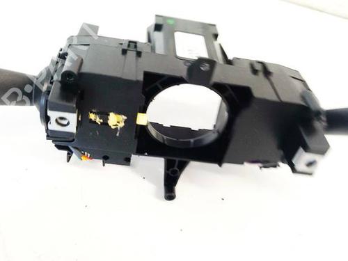 Warning switch VW UP! (121, 122, BL1, BL2, BL3, 123) 1.0 | BP37654202I22 - Image 2