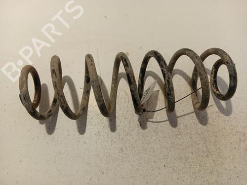 Used Shock absorber spring Shock absorber spring VW GOLF PLUS V (5M1, 521) 1.9 TDI (105 hp) 40114065 40114065