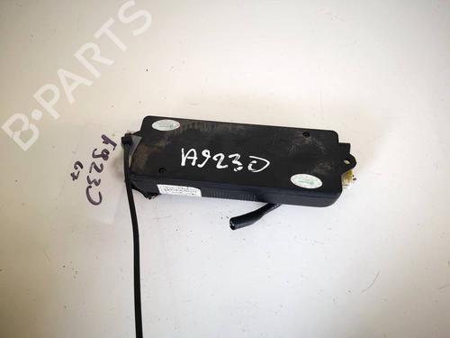 Used Electronic module Electronic module HONDA ACCORD VII (CL, CN) 2.2 i-CTDi (CN1) (140 hp) 32956817 32956817
