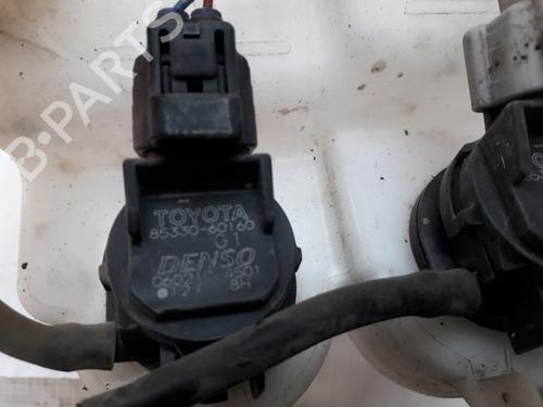 washer-pump-toyota-rav-4-iii-_a3_-2005-2006-2007-2008-2009-2010-2011-2012-2013-2014-35848862 main image