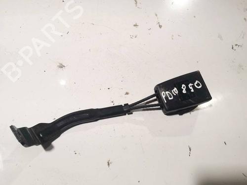 Used Seat buckle Seat buckle 34854151 34854151
