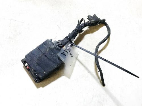 Electronic module AUDI A4 B5 (8D2) 1.9 TDI | BP33108625M83 - Image 2