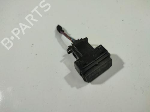Used Electronic module Electronic module 34924554 34924554
