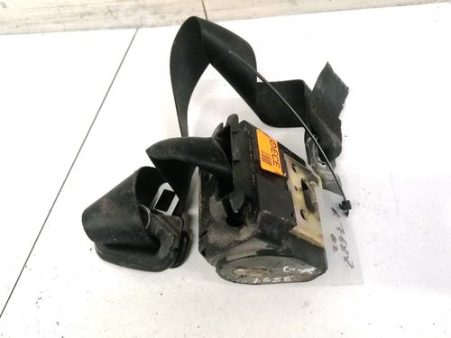 rear-left-seatbelt-bmw-3-e46-1997-1998-1999-2000-2001-2002-2003-2004-2005-35459848 main image