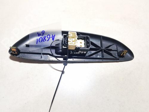 Switch TOYOTA YARIS (_P1_) 1.0 (SCP10_, SCP10R) | BP33086386I30 - Image 2