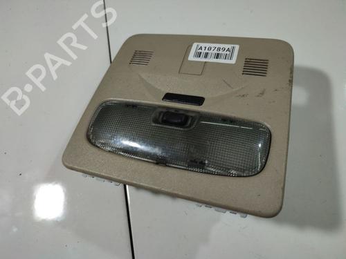 interior-roof-light-land-rover-freelander-2-l359-2006-2007-2008-2009-2010-2011-2012-2013-2014-2015-34913118 main image