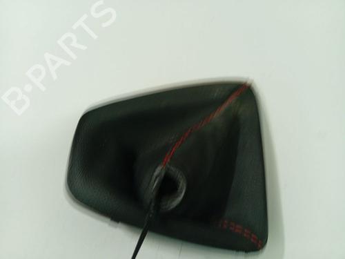 Other BMW 3 (E90) 318 d | BP34809177O1 - Image 2