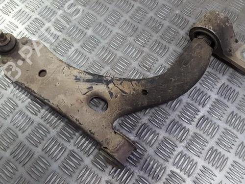 right-front-suspension-arm-ford-fusion-ju_-2002-2003-2004-2005-2006-2007-2008-2009-2010-2011-2012-35678599 main image