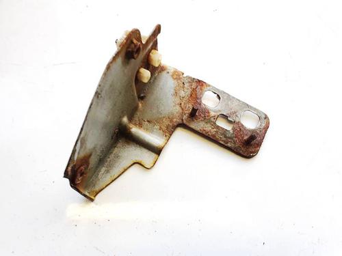 other-nissan-primera-hatchback-p12-2002-32967374 main image