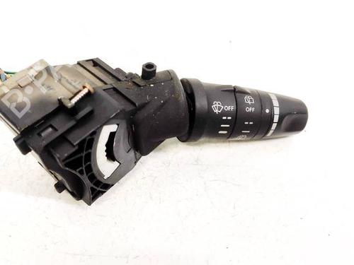 Used Warning switch Warning switch 35239440 35239440