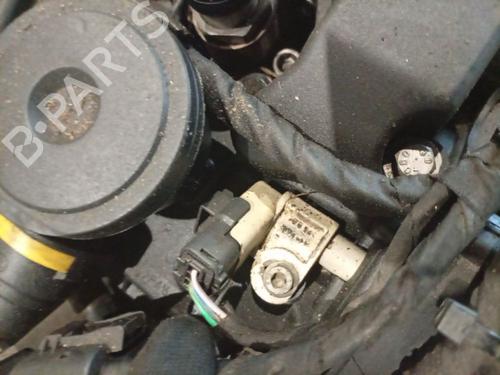 Electronic sensor FORD MONDEO IV (BA7) 2.0 TDCi | BP37227550M84 - Image 3