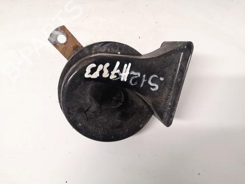 horn-suzuki-wagon-r-ma-1999-35484231 main image