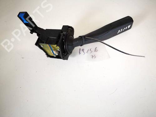 Warning switch VW GOLF V (1K1) 1.4 16V | BP35235961I22 - Image 2