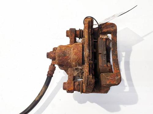 Left rear brake caliper KIA CEE'D Hatchback (ED) 1.6 CRDi 115 | BP35281259M107 - Image 3