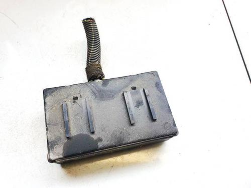 Fuse box CITROËN C5 II (RC_) 2.0 HDi (RCRHRH) | BP32592878E1 - Image 3