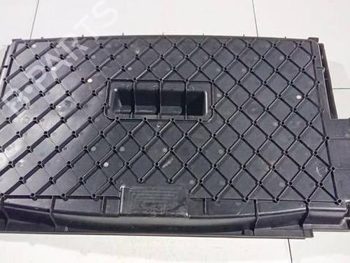 Forra da mala Forra da mala TOYOTA AVENSIS (_T25_) 2.0 D-4D (ADT250_, ADT250R) (126 hp) 35116469 35116469