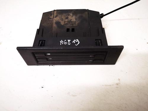 Used Electronic module Electronic module 35560409 35560409
