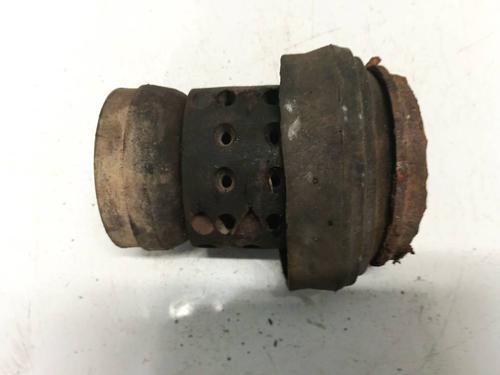 Used Engine mount Engine mount VW GOLF III (1H1) 1.9 TD, GTD (75 hp) 32564916 32564916