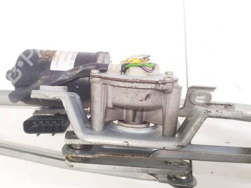 Used Front wiper motor Front wiper motor 35163049 35163049