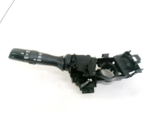 Used Warning switch Warning switch 35437680 35437680