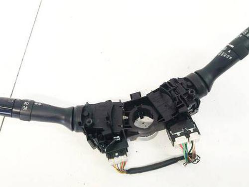 Used Warning switch Warning switch 35105277 35105277