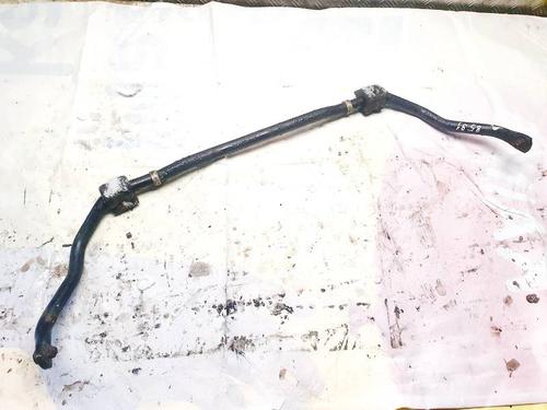 Used Anti roll bar Anti roll bar 35345040 35345040