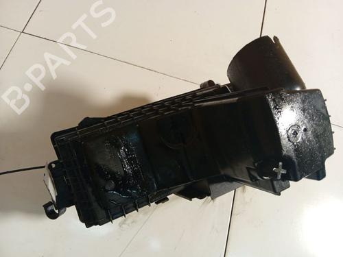 Air filter box CITROËN C5 III (RD_) 2.0 HDi (RDRHD8, RDRHDJ, RDRHR8, RDRHRJ) | BP34772402M87 - Image 2