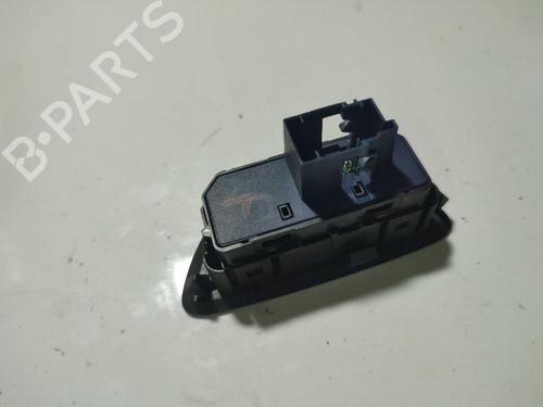 Switch CITROËN C5 III (RD_) 2.0 HDi (RDRHD8, RDRHDJ, RDRHR8, RDRHRJ) | BP34955302I30 - Image 2