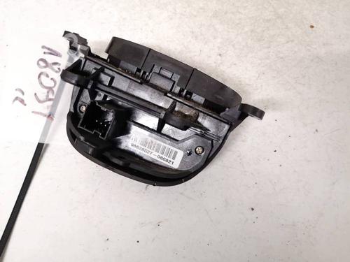 Steering wheel controls CHEVROLET CAPTIVA (C100, C140) 2.0 D 4WD | BP35349086E15 - Image 2