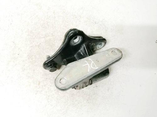 hingedoor-check-strap-mercedes-benz-m-class-w164-2005-2006-2007-2008-2009-2010-2011-2012-32573253 main image