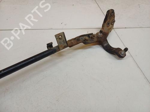 Støtte HONDA FR-V (BE) 2.2 i CTDi (BE5) | BP36284576C155 - Image 3