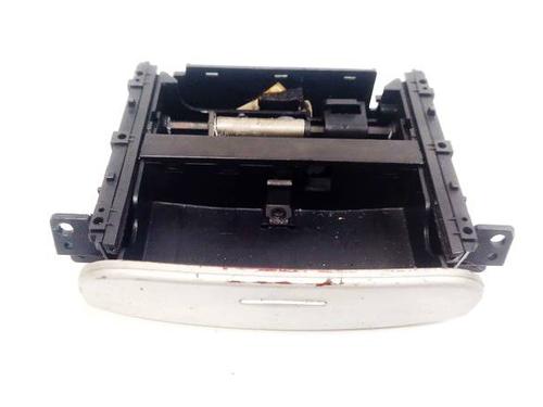 Askebeger Askebeger HYUNDAI SANTA FÉ II (CM) 2.2 CRDi GLS (150 hp) 35178365 35178365