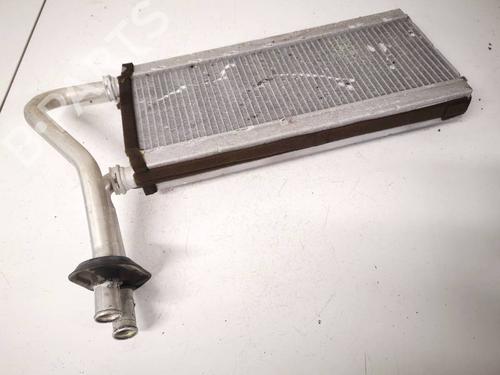 Used Heater matrix Heater matrix 34773012 34773012