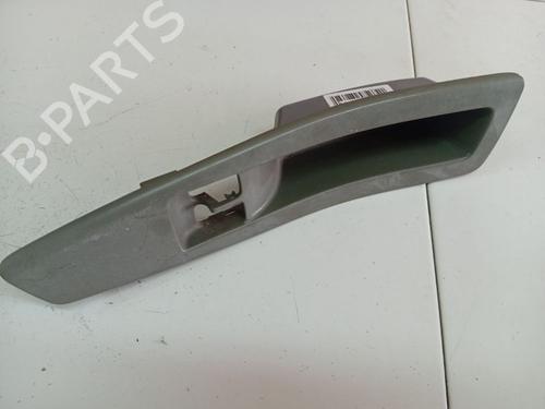 Used Switch Switch 38917274 38917274