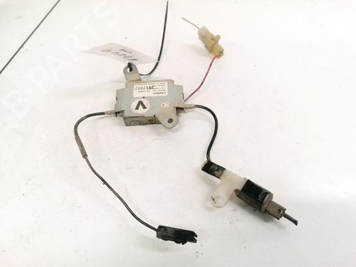 Used Electronic module Electronic module 35450389 35450389