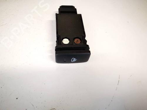 Used Switch Switch LEXUS IS II (_E2_) 220d (ALE20) (177 hp) 34859426 34859426