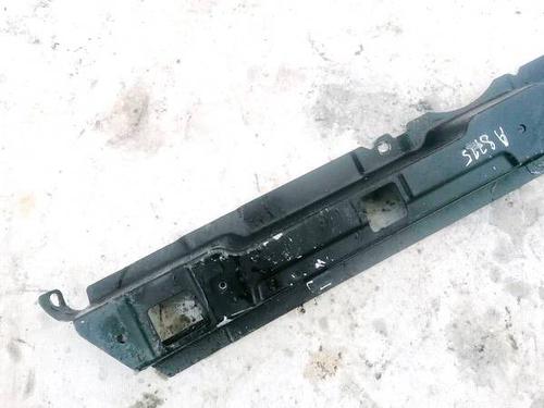 support-opel-corsa-d-s07-2006-2007-2008-2009-2010-2011-2012-2013-2014-2015-32928099 main image