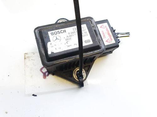 Used Electronic module Electronic module CHEVROLET CAPTIVA (C100, C140) 2.4 4WD (136 hp) 35319836 35319836