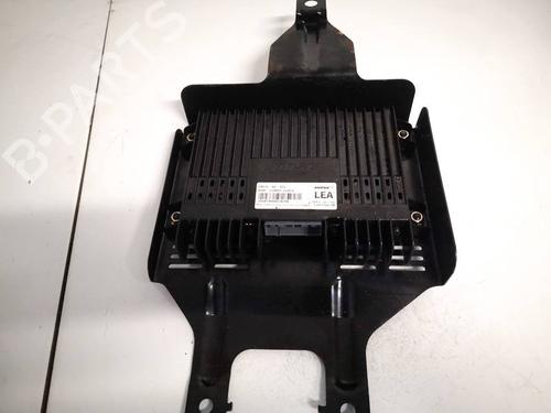 Used Electronic module Electronic module 35153953 35153953