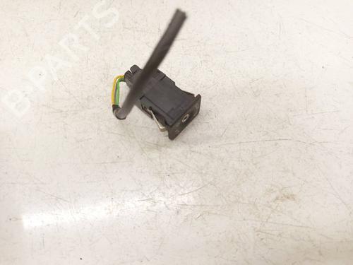 Used Electronic module Electronic module 34752383 34752383