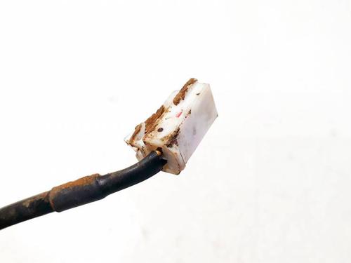Electronic module HYUNDAI i30 (FD) 1.6 CRDi | BP34753858M83 - Image 3