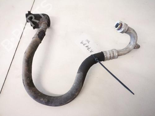 Used AC pipe AC pipe MERCEDES-BENZ C-CLASS (W203) C 180 (203.035) (129 hp) 32882268 32882268