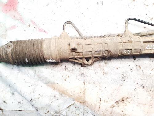Steering column CITROËN C4 I (LC_) 1.6 HDi | BP35461492M21 - Image 3