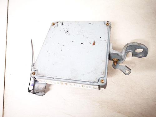 Engine control unit (ECU) TOYOTA PREVIA II (_R3_) 2.0 D-4D (CLR30_, CLR30R) | BP33089788M57 - Image 3