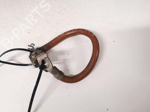 Cable BMW 5 (E39) 520 i | BP35475522E12 - Image 2