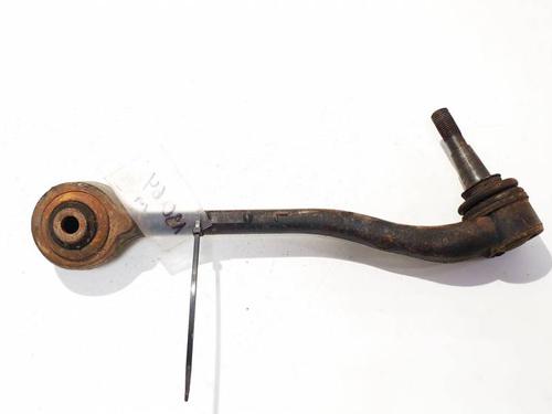 Used Left rear steering knuckle Left rear steering knuckle BMW X5 (E53) 3.0 d (184 hp) 35293376 35293376