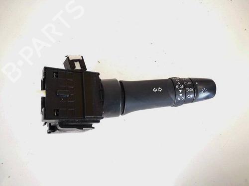 Used Warning switch Warning switch MITSUBISHI ASX (GA_W_) 1.6 MIVEC (GA1W) (116 hp) 35209085 35209085